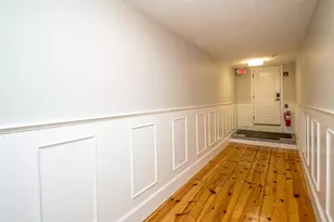 3465 White Mountain Hwy, Conway, NH 03860 - Photo 52