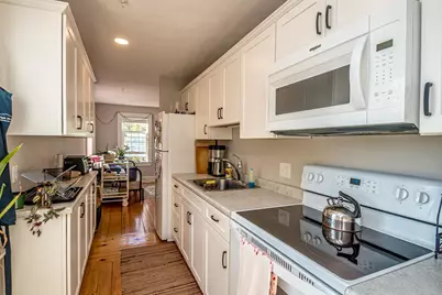 3465 White Mountain Highway, Conway, NH 03860 - Photo 36