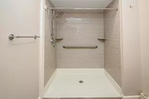 3465 White Mountain Hwy, Conway, NH 03860 - Photo 20