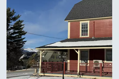3465 White Mountain Highway, Conway, NH 03860 - Photo 60