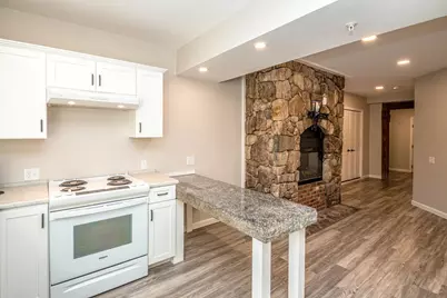 3465 White Mountain Highway, Conway, NH 03860 - Photo 16