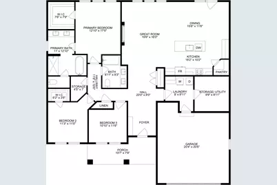 6 Willow Run, Concord, NH 03303 - Photo 2