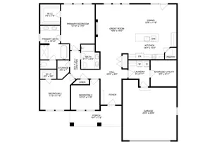 6 Willow Run, Concord, NH 03303 - Photo 2