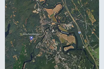 6 Willow Run, Concord, NH 03303 - Photo 4