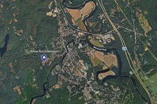 6 Willow Run, Concord, NH 03303 - Photo 4