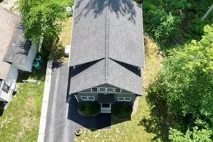 12 Grove St, Windham, NH 03087 - Photo 40