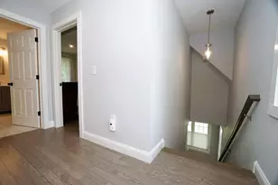 12 Grove St, Windham, NH 03087 - Photo 24