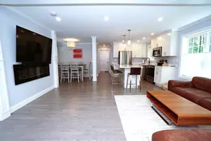 12 Grove St, Windham, NH 03087 - Photo 12