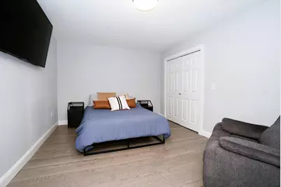 12 Grove Street, Windham, NH 03087 - Photo 28