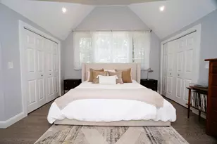 12 Grove St, Windham, NH 03087 - Photo 26