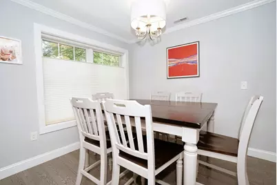 12 Grove Street, Windham, NH 03087 - Photo 16