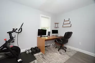 12 Grove St, Windham, NH 03087 - Photo 20