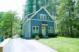 12 Grove St, Windham, NH 03087 - Photo 1