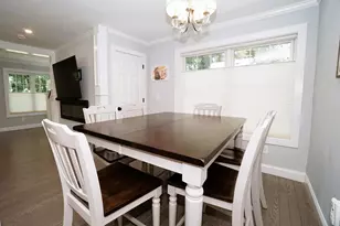 12 Grove St, Windham, NH 03087 - Photo 18