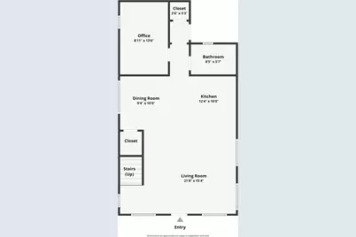 12 Grove Street, Windham, NH 03087 - Photo 44