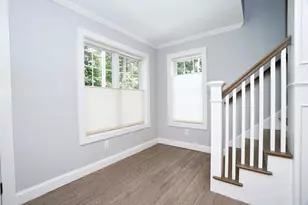 12 Grove St, Windham, NH 03087 - Photo 22