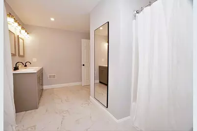 12 Grove Street, Windham, NH 03087 - Photo 32