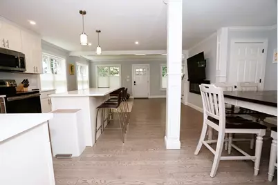 12 Grove Street, Windham, NH 03087 - Photo 10