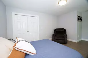 12 Grove St, Windham, NH 03087 - Photo 30