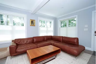 12 Grove Street, Windham, NH 03087 - Photo 14