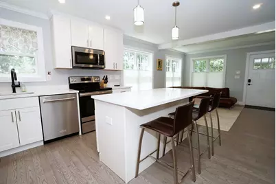 12 Grove Street, Windham, NH 03087 - Photo 4