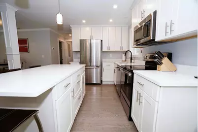 12 Grove Street, Windham, NH 03087 - Photo 6