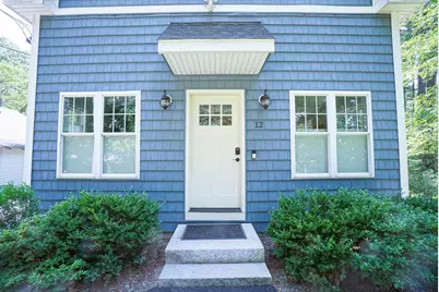 12 Grove Street, Windham, NH 03087 - Photo 2