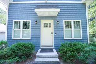 12 Grove St, Windham, NH 03087 - Photo 2