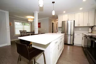 12 Grove St, Windham, NH 03087 - Photo 10