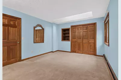 62 Hearthside Circle, Bedford, NH 03110 - Photo 50