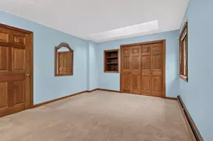 62 Hearthside Cir, Bedford, NH 03110 - Photo 50