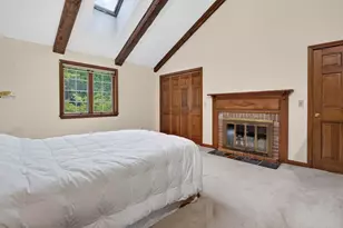 62 Hearthside Cir, Bedford, NH 03110 - Photo 44