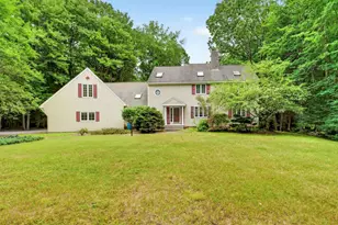 62 Hearthside Cir, Bedford, NH 03110 - Photo 60