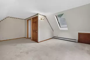 62 Hearthside Cir, Bedford, NH 03110 - Photo 54