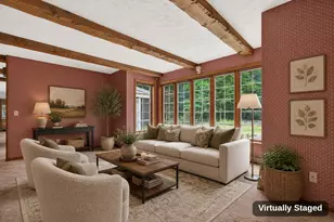 62 Hearthside Cir, Bedford, NH 03110 - Photo 18