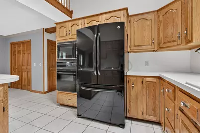 62 Hearthside Circle, Bedford, NH 03110 - Photo 26