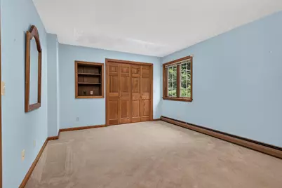 62 Hearthside Circle, Bedford, NH 03110 - Photo 48
