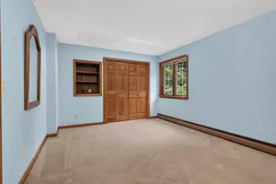 62 Hearthside Cir, Bedford, NH 03110 - Photo 48