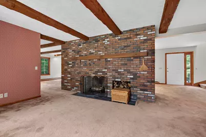 62 Hearthside Circle, Bedford, NH 03110 - Photo 20