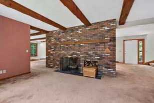 62 Hearthside Cir, Bedford, NH 03110 - Photo 20