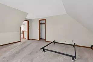 62 Hearthside Cir, Bedford, NH 03110 - Photo 56