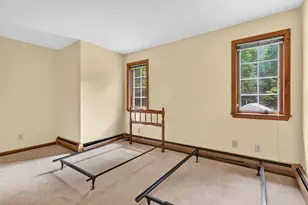 62 Hearthside Cir, Bedford, NH 03110 - Photo 52