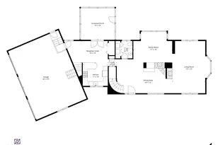 62 Hearthside Cir, Bedford, NH 03110 - Photo 10