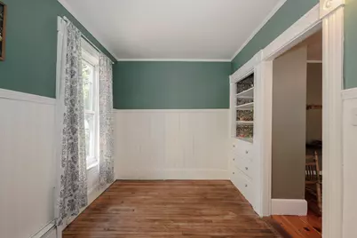 356 Pearl Street, Manchester, NH 03104 - Photo 24