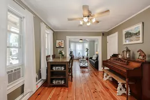 356 Pearl St, Manchester, NH 03104 - Photo 10