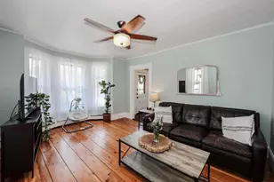 356 Pearl St, Manchester, NH 03104 - Photo 12