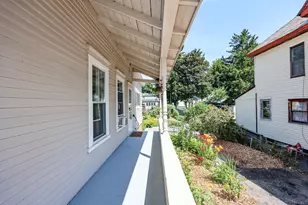 356 Pearl St, Manchester, NH 03104 - Photo 44