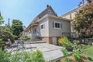 356 Pearl St, Manchester, NH 03104 - Photo 8