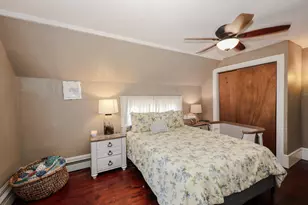 356 Pearl St, Manchester, NH 03104 - Photo 32