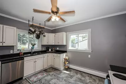356 Pearl Street, Manchester, NH 03104 - Photo 20